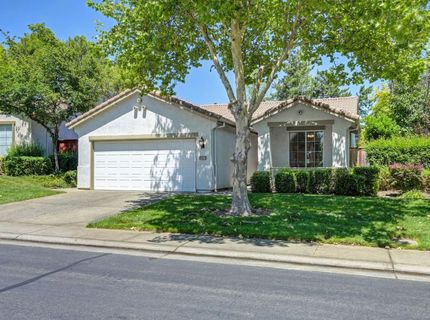 3807 Coldwater Dr, Rocklin, CA 95765 Photo