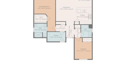 3807 Coldwater Dr, Rocklin, CA 95765 Photo