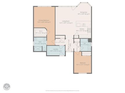 3807 Coldwater Dr, Rocklin, CA 95765 Photo