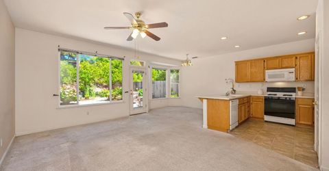 3807 Coldwater Dr, Rocklin, CA 95765 Photo