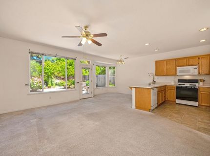 3807 Coldwater Dr, Rocklin, CA 95765 Photo