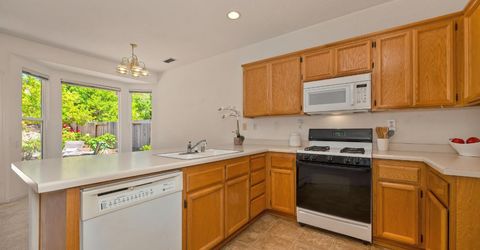 3807 Coldwater Dr, Rocklin, CA 95765 Photo