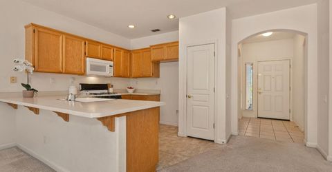 3807 Coldwater Dr, Rocklin, CA 95765 Photo