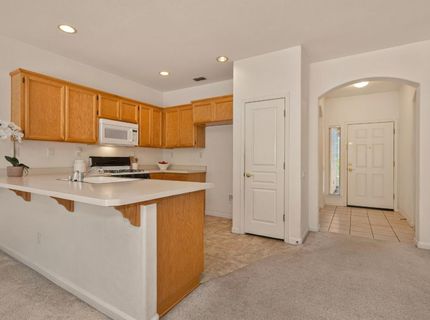 3807 Coldwater Dr, Rocklin, CA 95765 Photo