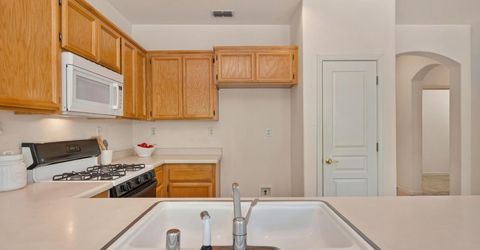 3807 Coldwater Dr, Rocklin, CA 95765 Photo
