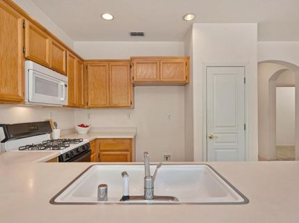 3807 Coldwater Dr, Rocklin, CA 95765 Photo