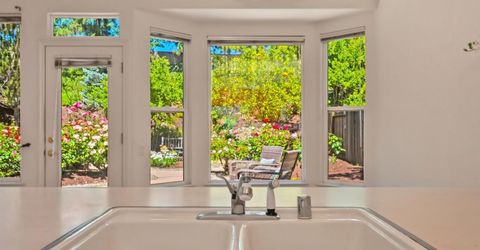 3807 Coldwater Dr, Rocklin, CA 95765 Photo