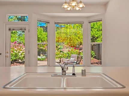 3807 Coldwater Dr, Rocklin, CA 95765 Photo