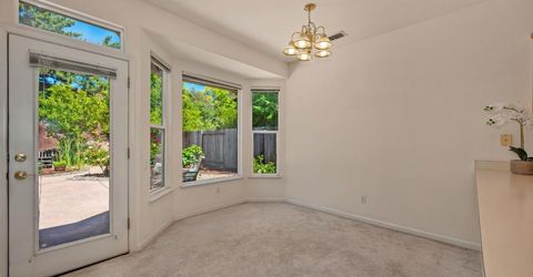 3807 Coldwater Dr, Rocklin, CA 95765 Photo