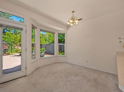 3807 Coldwater Dr, Rocklin, CA 95765 Photo