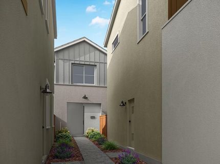 14545 Southpointe Dr #46, Unit 46, Folsom, CA 95630 Photo