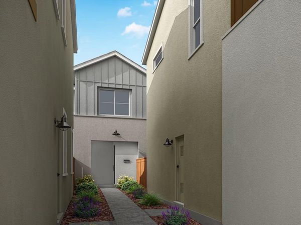 14545 Southpointe Dr #46, Unit 46, Folsom, CA 95630