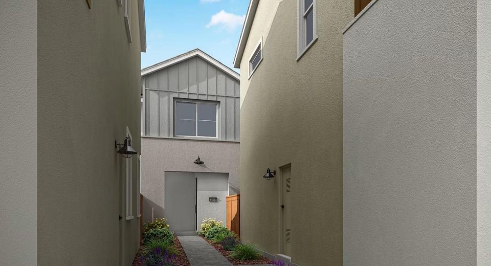 14545 Southpointe Dr #46, Unit 46, Folsom, CA 95630 Photo