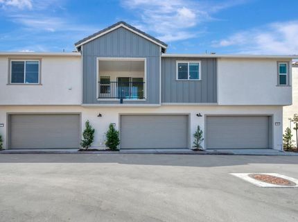 14545 Southpointe Dr #46, Unit 46, Folsom, CA 95630 Photo
