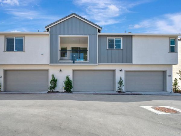 14545 Southpointe Dr #46, Unit 46, Folsom, CA 95630