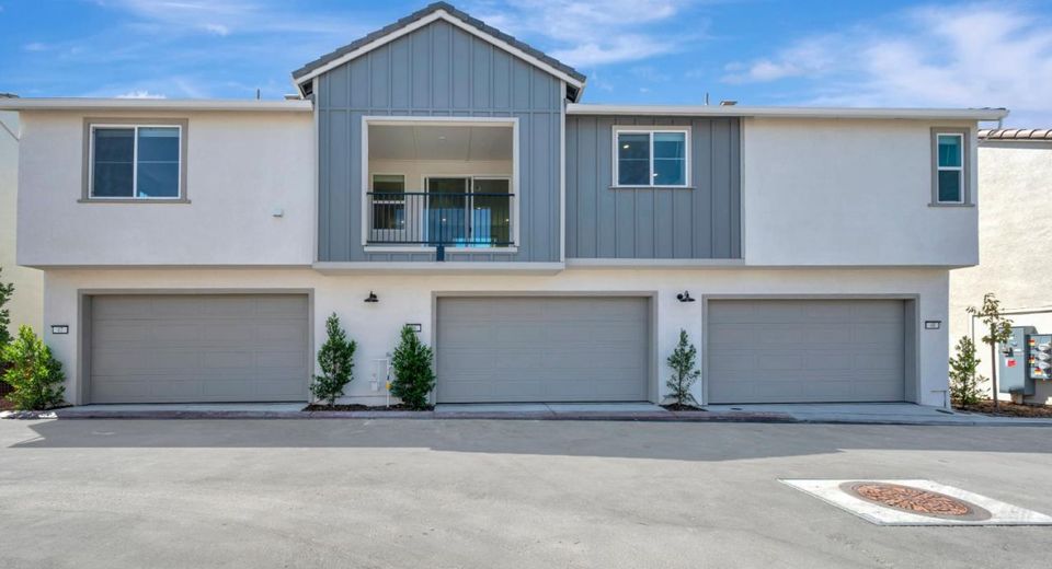 14545 Southpointe Dr #46, Unit 46, Folsom, CA 95630 Photo
