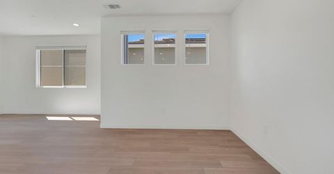 14545 Southpointe Dr #46, Unit 46, Folsom, CA 95630 Photo