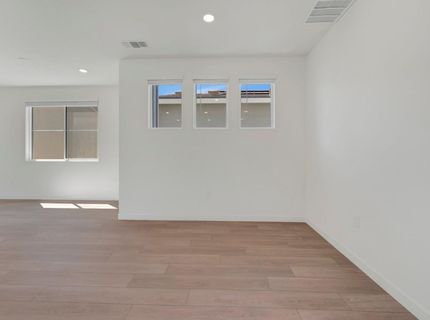 14545 Southpointe Dr #46, Unit 46, Folsom, CA 95630 Photo