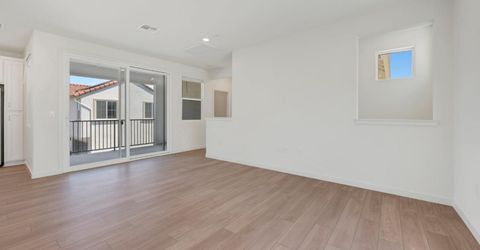 14545 Southpointe Dr #46, Unit 46, Folsom, CA 95630 Photo