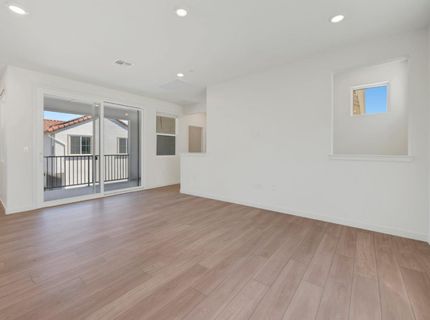 14545 Southpointe Dr #46, Unit 46, Folsom, CA 95630 Photo