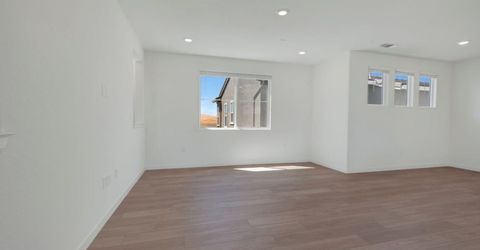14545 Southpointe Dr #46, Unit 46, Folsom, CA 95630 Photo