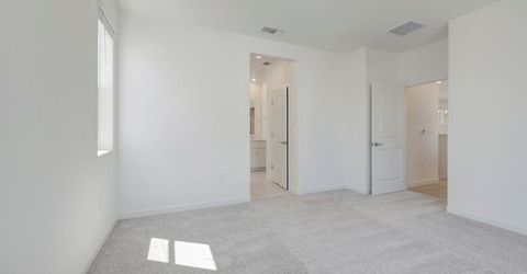 14545 Southpointe Dr #46, Unit 46, Folsom, CA 95630 Photo