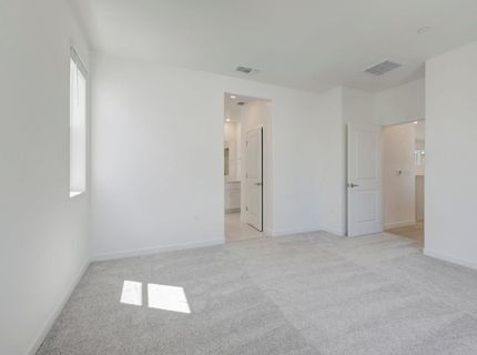 14545 Southpointe Dr #46, Unit 46, Folsom, CA 95630 Photo