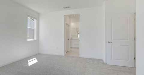14545 Southpointe Dr #46, Unit 46, Folsom, CA 95630 Photo