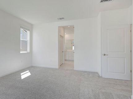14545 Southpointe Dr #46, Unit 46, Folsom, CA 95630 Photo