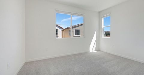 14545 Southpointe Dr #46, Unit 46, Folsom, CA 95630 Photo