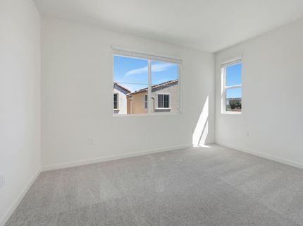 14545 Southpointe Dr #46, Unit 46, Folsom, CA 95630 Photo