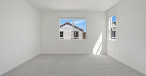 14545 Southpointe Dr #46, Unit 46, Folsom, CA 95630 Photo