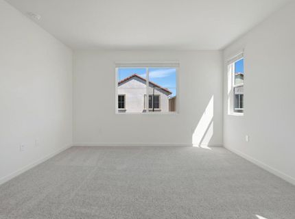 14545 Southpointe Dr #46, Unit 46, Folsom, CA 95630 Photo