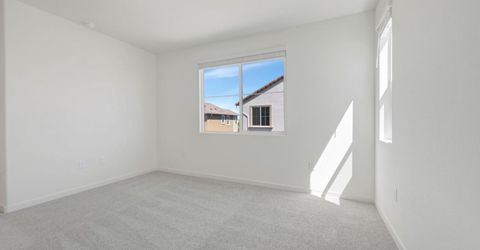 14545 Southpointe Dr #46, Unit 46, Folsom, CA 95630 Photo