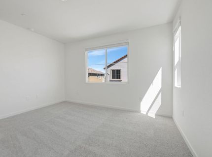 14545 Southpointe Dr #46, Unit 46, Folsom, CA 95630 Photo