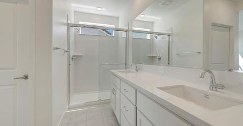 14545 Southpointe Dr #46, Unit 46, Folsom, CA 95630 Photo