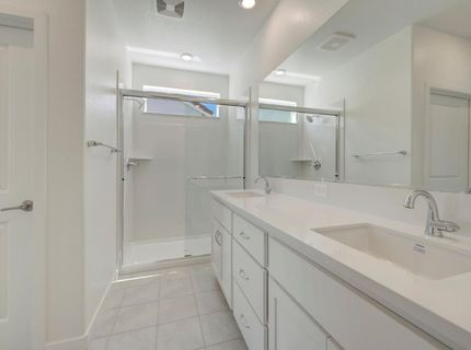 14545 Southpointe Dr #46, Unit 46, Folsom, CA 95630 Photo