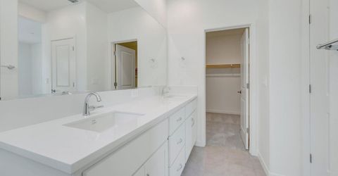 14545 Southpointe Dr #46, Unit 46, Folsom, CA 95630 Photo