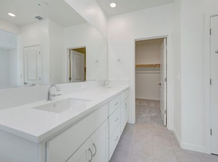 14545 Southpointe Dr #46, Unit 46, Folsom, CA 95630 Photo