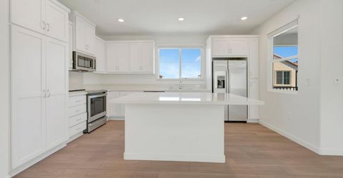14545 Southpointe Dr #46, Unit 46, Folsom, CA 95630 Photo
