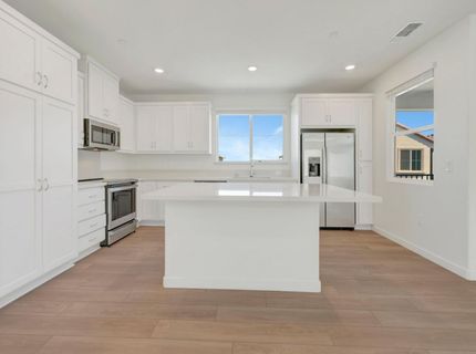 14545 Southpointe Dr #46, Unit 46, Folsom, CA 95630 Photo