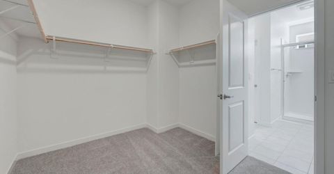 14545 Southpointe Dr #46, Unit 46, Folsom, CA 95630 Photo