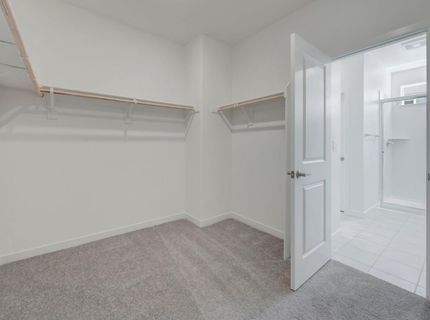 14545 Southpointe Dr #46, Unit 46, Folsom, CA 95630 Photo