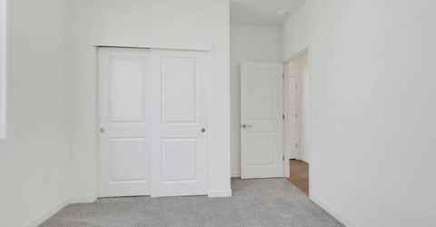 14545 Southpointe Dr #46, Unit 46, Folsom, CA 95630 Photo