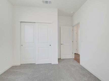 14545 Southpointe Dr #46, Unit 46, Folsom, CA 95630 Photo