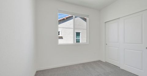 14545 Southpointe Dr #46, Unit 46, Folsom, CA 95630 Photo