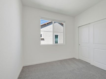 14545 Southpointe Dr #46, Unit 46, Folsom, CA 95630 Photo
