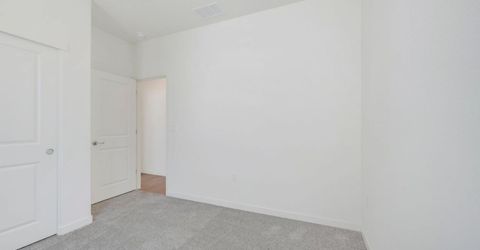 14545 Southpointe Dr #46, Unit 46, Folsom, CA 95630 Photo