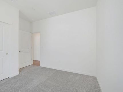 14545 Southpointe Dr #46, Unit 46, Folsom, CA 95630 Photo