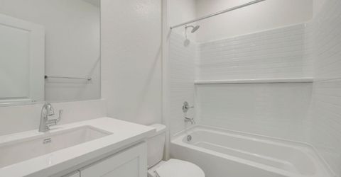 14545 Southpointe Dr #46, Unit 46, Folsom, CA 95630 Photo